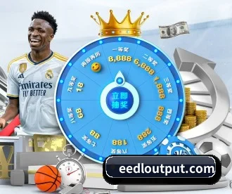 足球世界杯官网 APP 深度功能 - FIFA