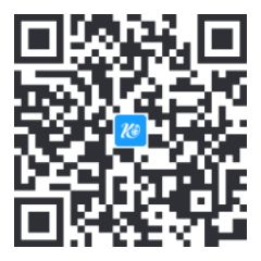 iPhone APP 二维码(FIFA)