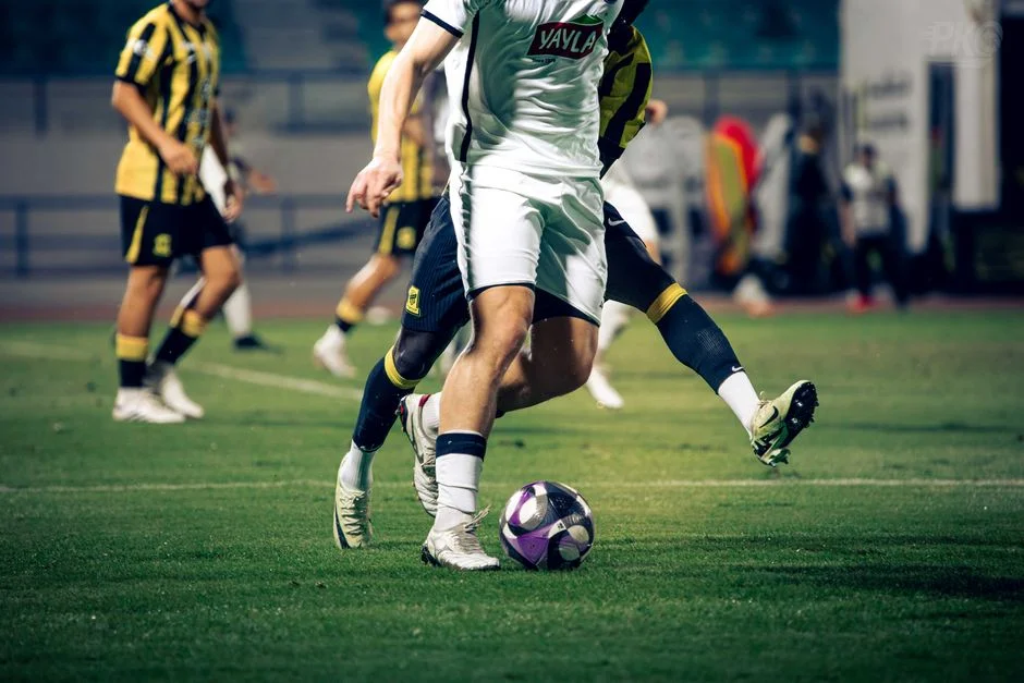 孙颖莎世乒赛后调整发抢节奏，巴黎周期目标愈发明确（FIFA）